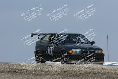 media/May-03-2025-BMW Club of San Diego (Sat) [[6afb605f82]]/A Group/Turn  2/